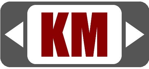 KlassikerMieten Logo