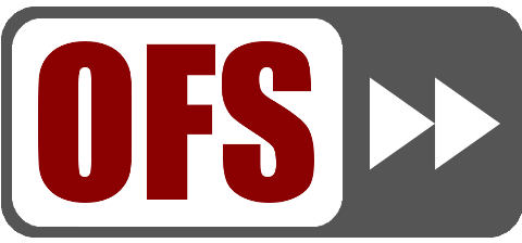 Oldtimerforensuche Logo