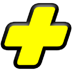 Mehrwertlabor Logo