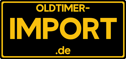 Oldtimer-Import.de